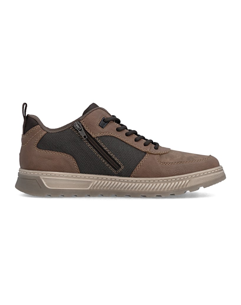 Rieker-Schnürschuhe-37004-braun