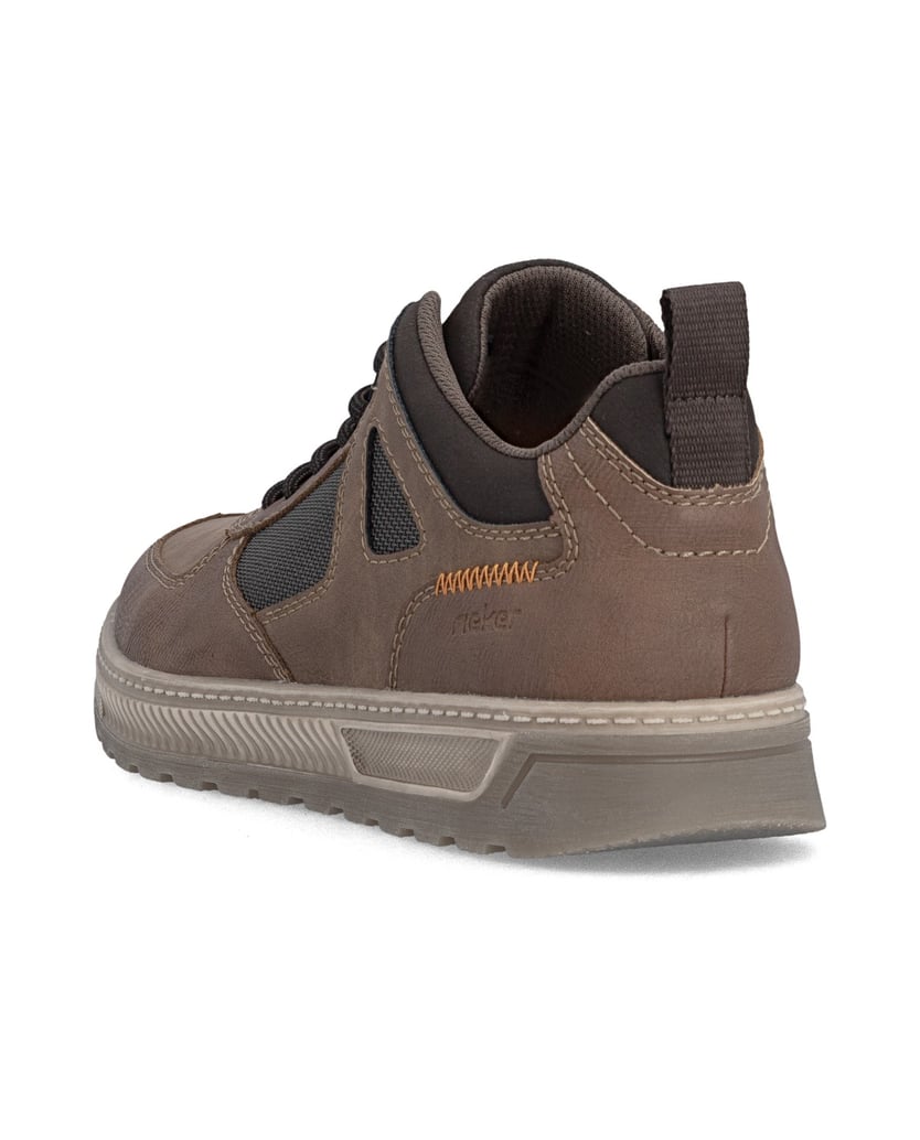 Rieker-Schnürschuhe-37004-braun