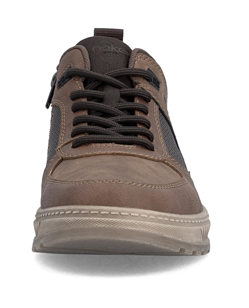 Rieker-Schnürschuhe-37004-braun