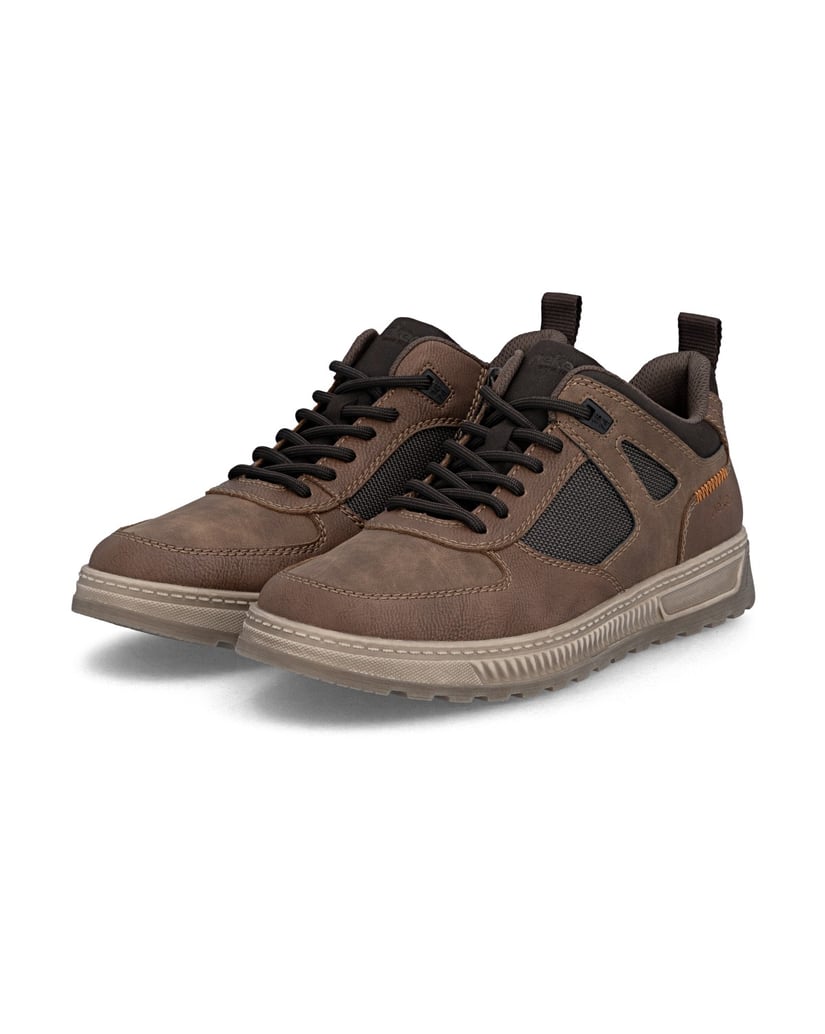 Rieker-Schnürschuhe-37004-braun