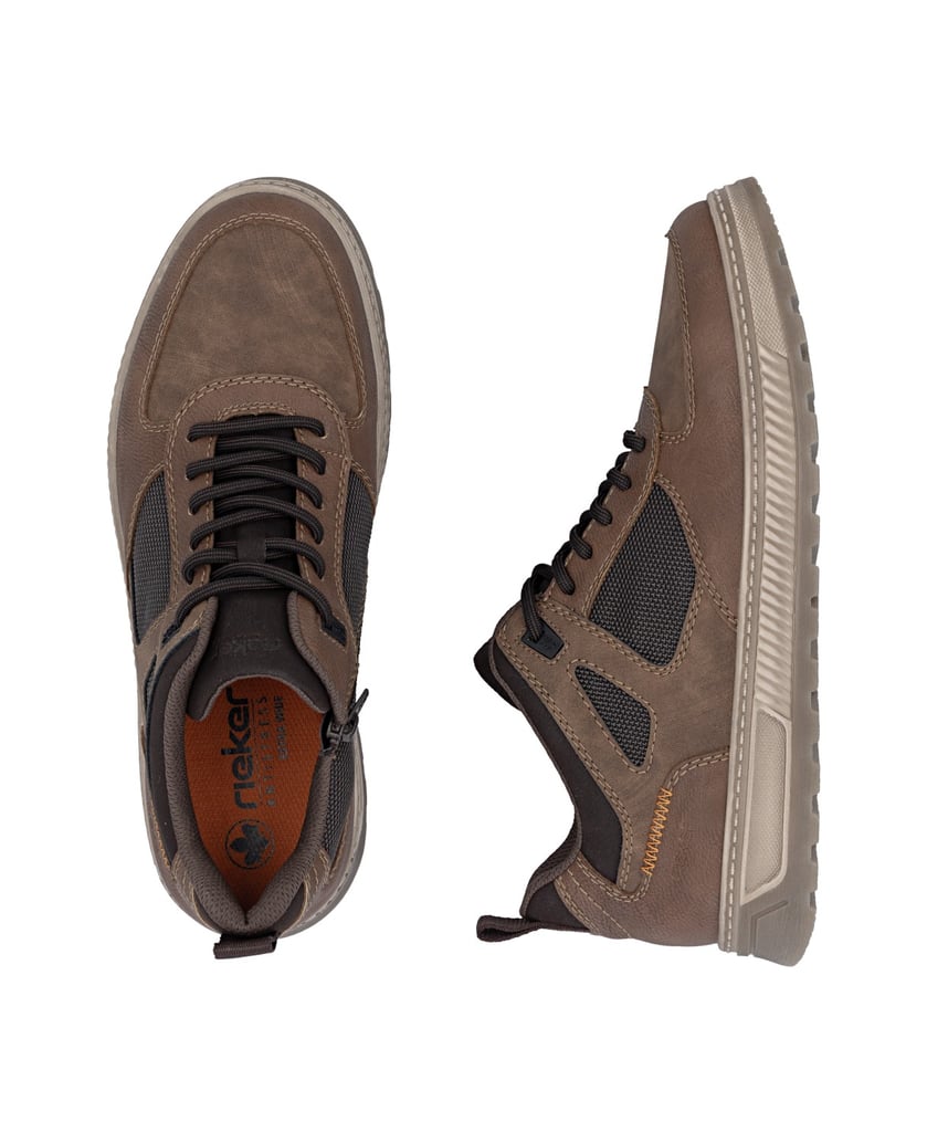 Rieker-Schnürschuhe-37004-braun
