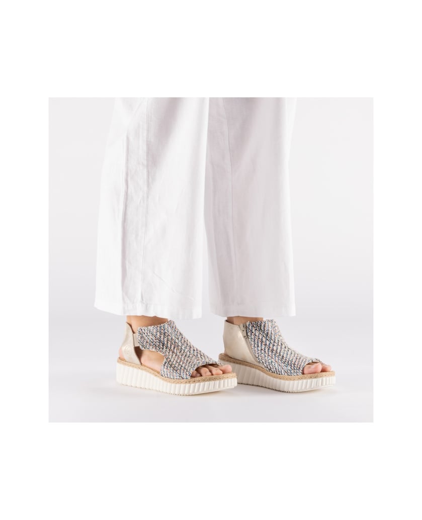Rieker-Keilsandaletten-69284-multicolor