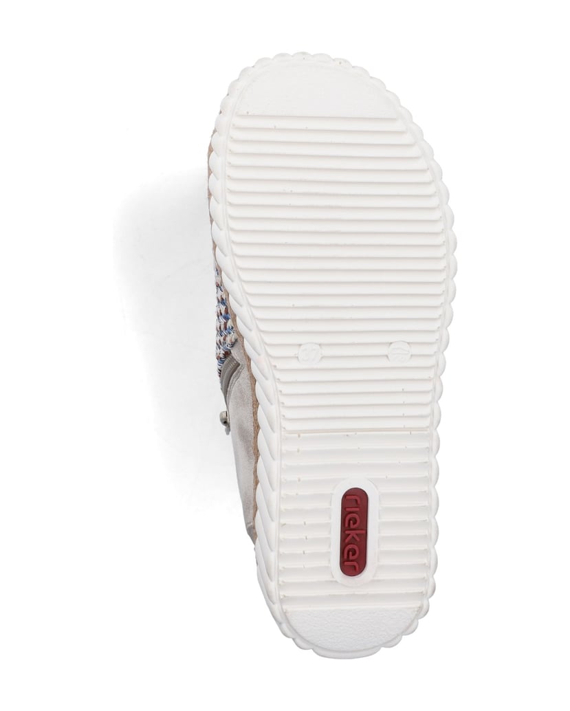 Rieker-Keilsandaletten-69284-multicolor