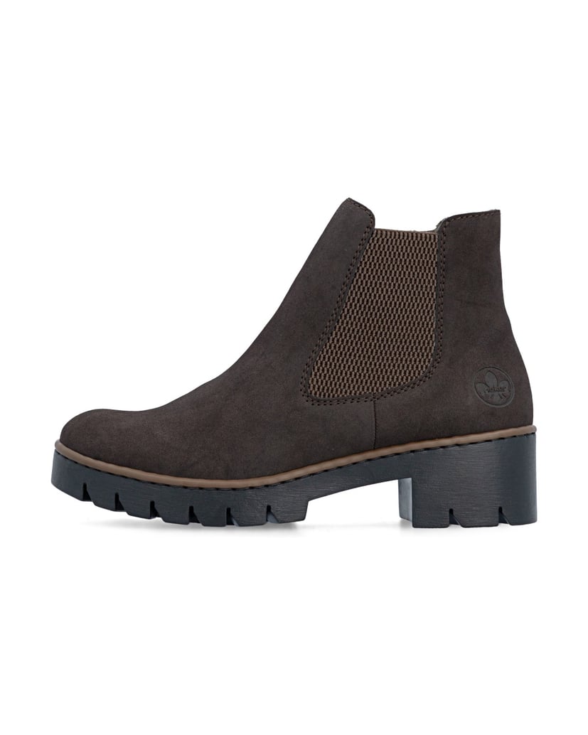 Rieker-Chelsea-Boots-X5772-braun