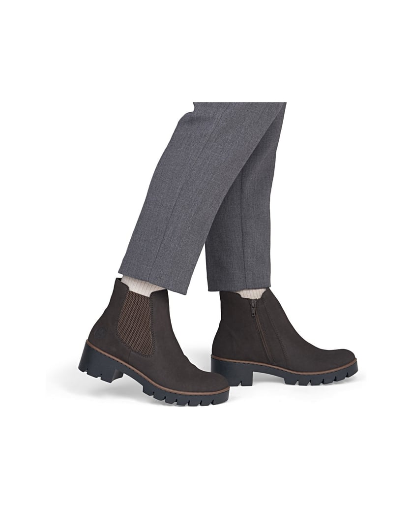 Rieker-Chelsea-Boots-X5772-braun