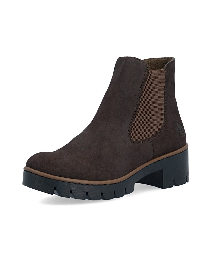 Rieker-Chelsea-Boots-X5772-braun