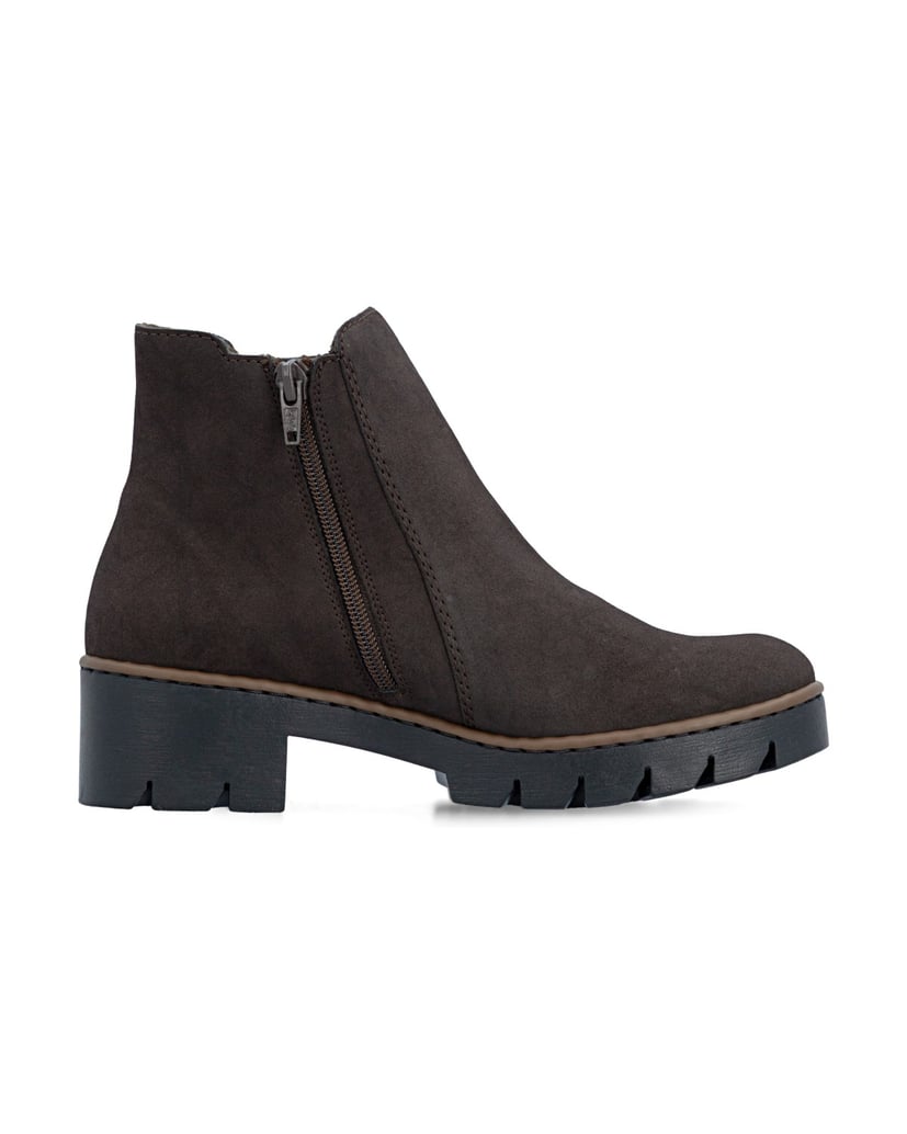 Rieker-Chelsea-Boots-X5772-braun