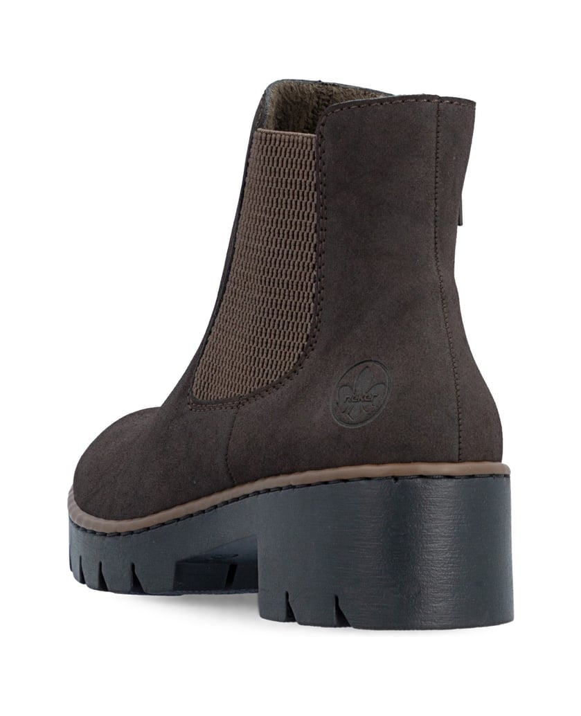 Rieker-Chelsea-Boots-X5772-braun