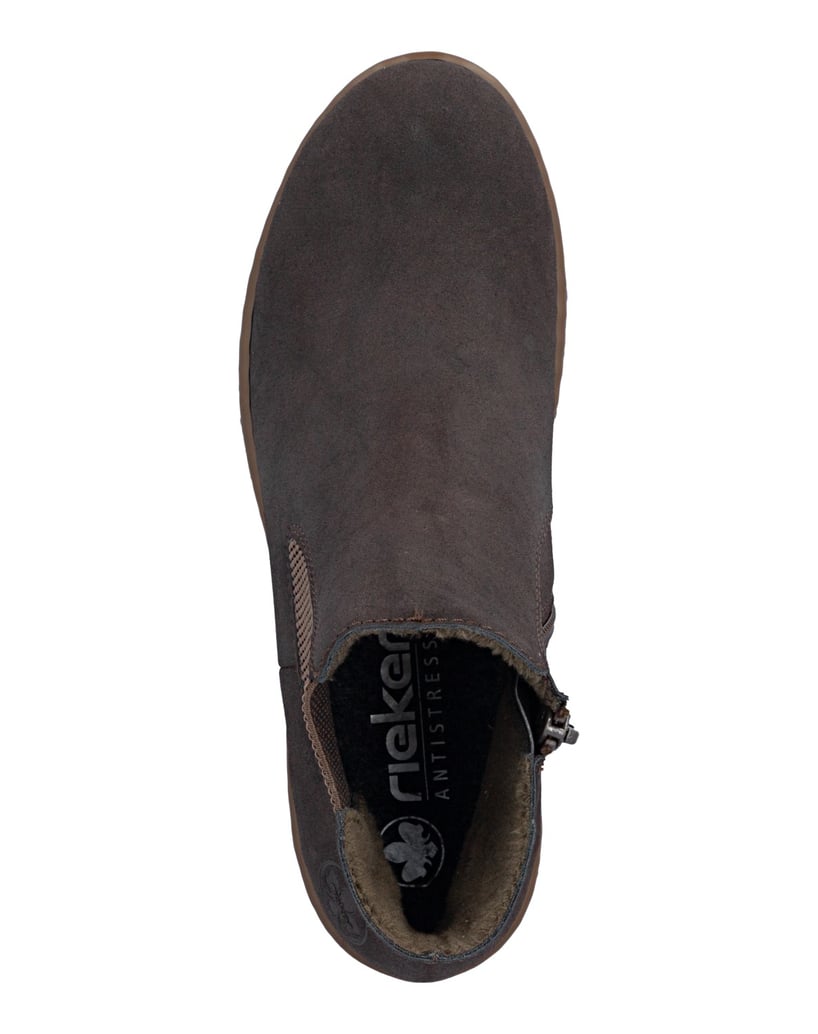 Rieker-Chelsea-Boots-X5772-braun
