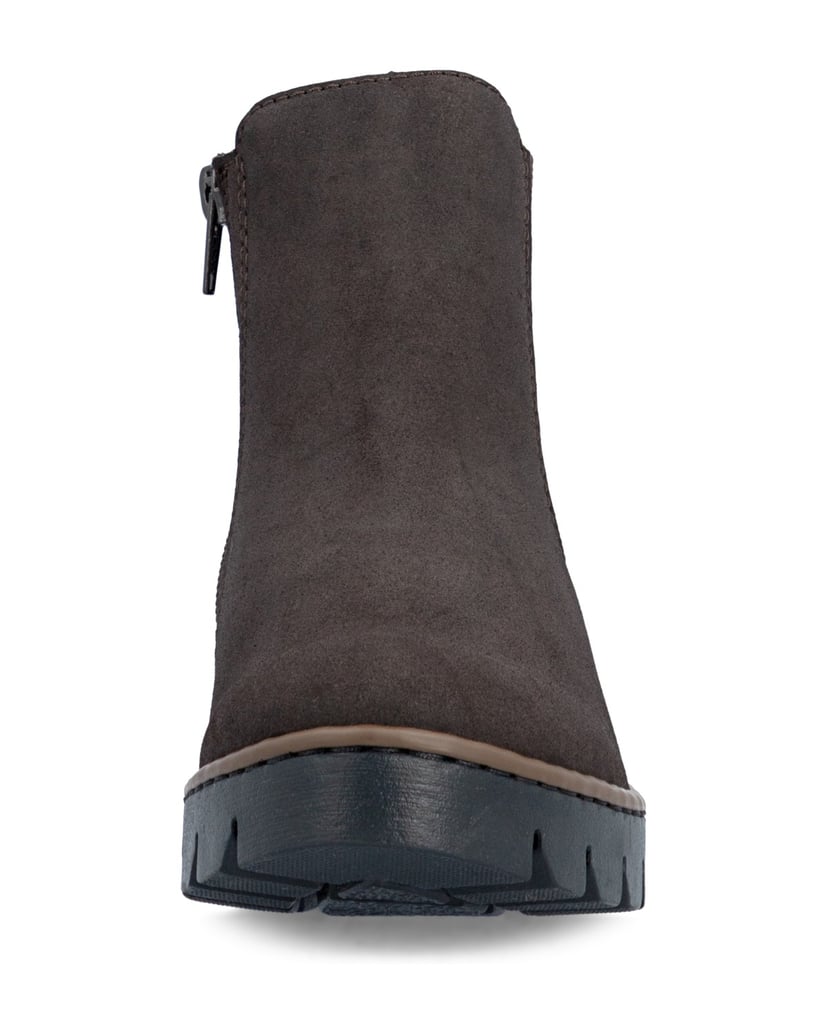 Rieker-Chelsea-Boots-X5772-braun