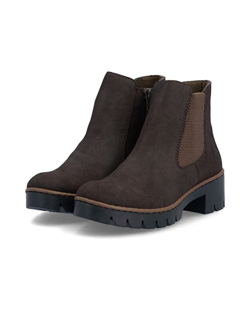 Rieker-Chelsea-Boots-X5772-braun