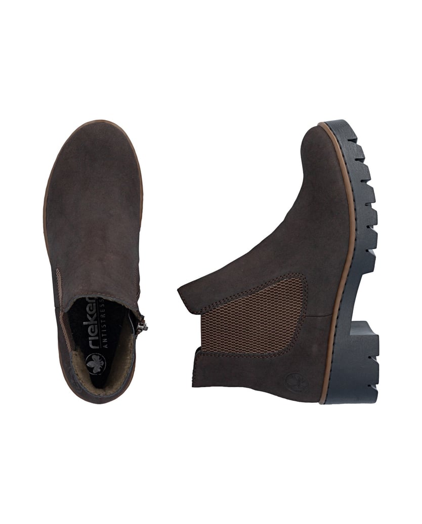 Rieker-Chelsea-Boots-X5772-braun