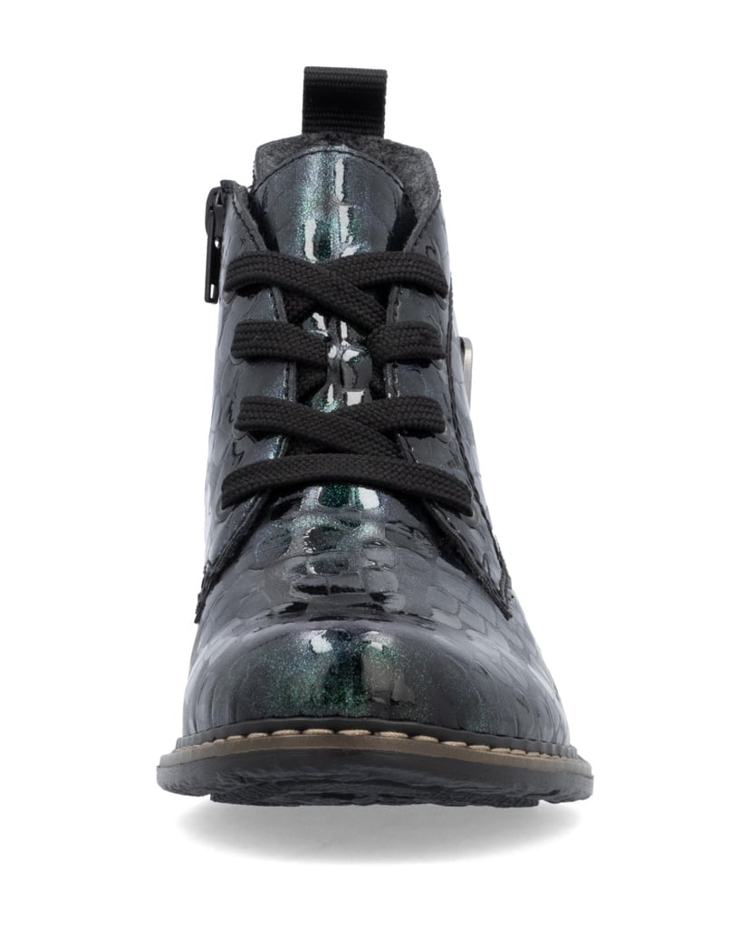 Rieker-Schnürstiefel-71205-multicolor