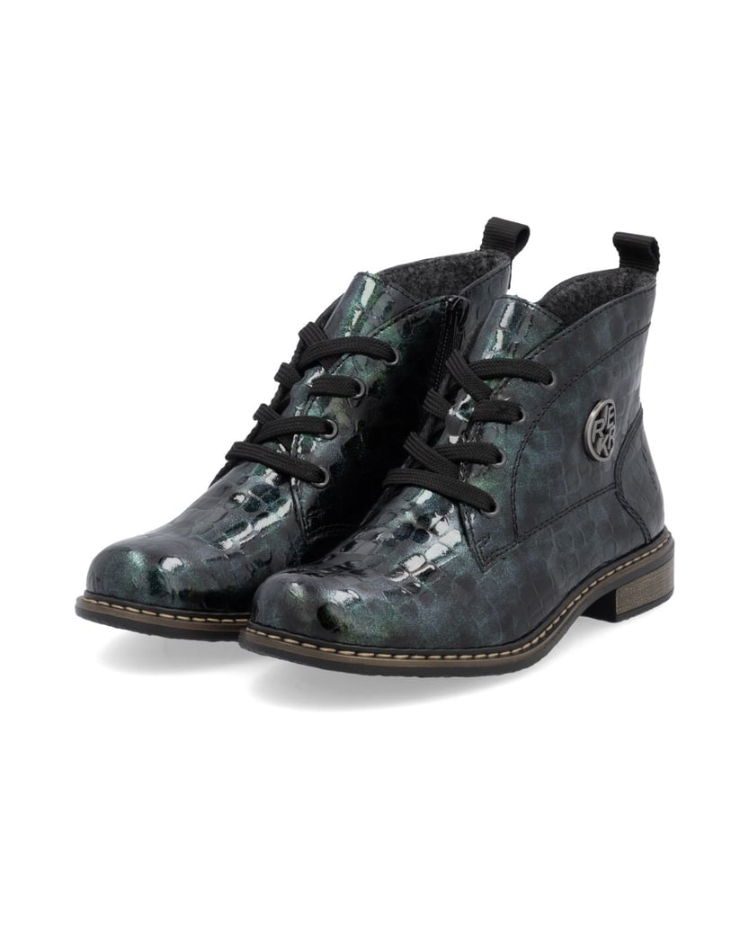 Rieker-Schnürstiefel-71205-multicolor