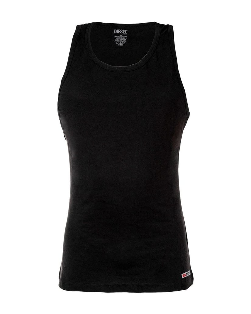 Diesel-Herren-Unterhemd-2er-Pack-WALTY-D-CORE-2P-schwarz