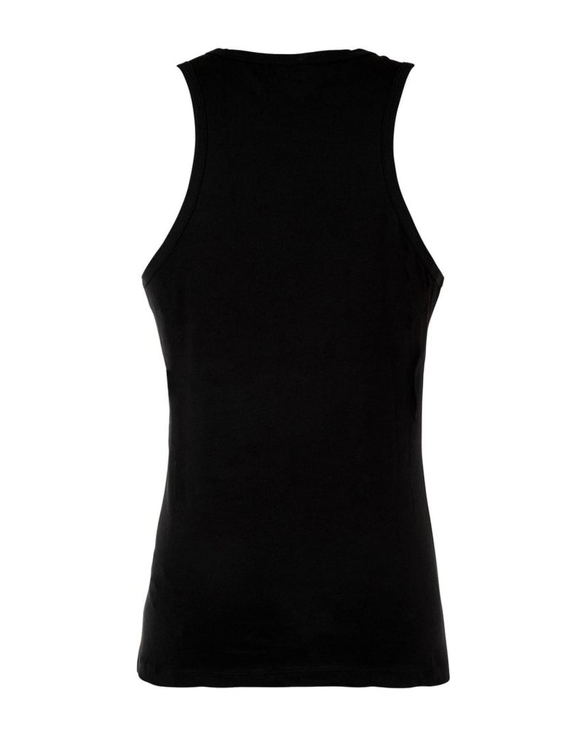 Diesel-Herren-Unterhemd-2er-Pack-WALTY-D-CORE-2P-schwarz