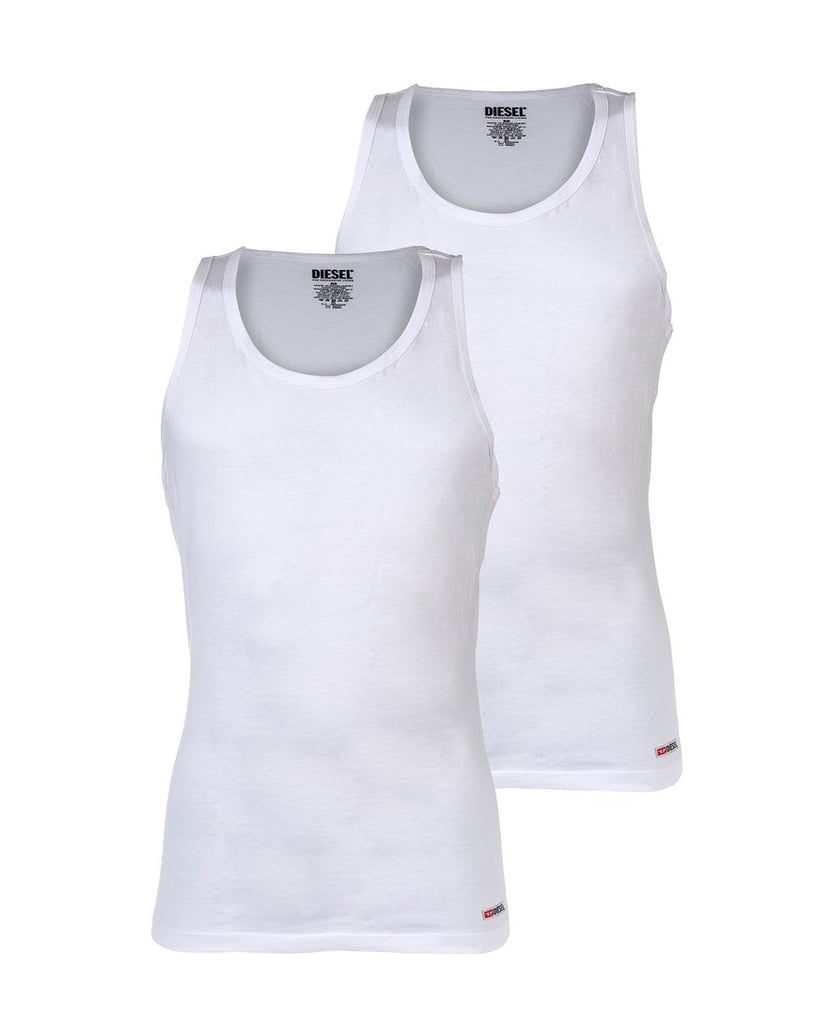 Diesel-Herren-Unterhemd-2er-Pack-WALTY-D-CORE-2P-weiss