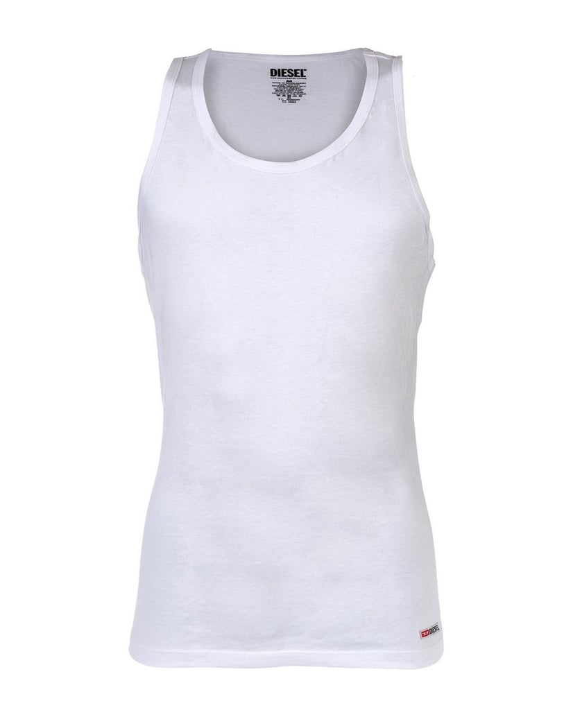 Diesel-Herren-Unterhemd-2er-Pack-WALTY-D-CORE-2P-weiss