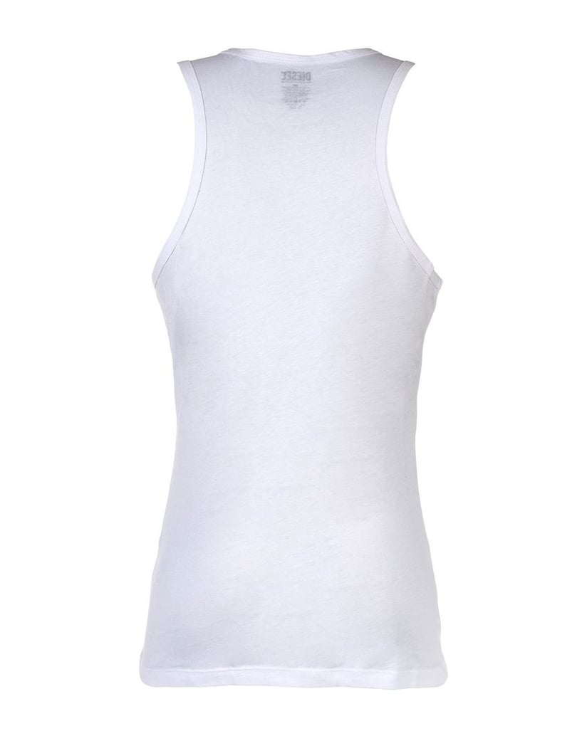 Diesel-Herren-Unterhemd-2er-Pack-WALTY-D-CORE-2P-weiss