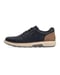 Rieker&nbsp;Sneaker Low B3317&nbsp;schwarz