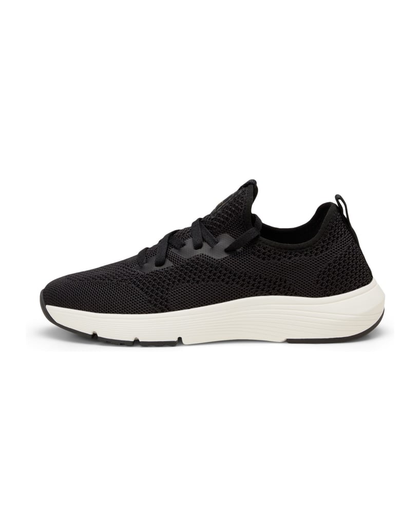 Marc-O´Polo-Sneaker-Model-Leila-schwarz