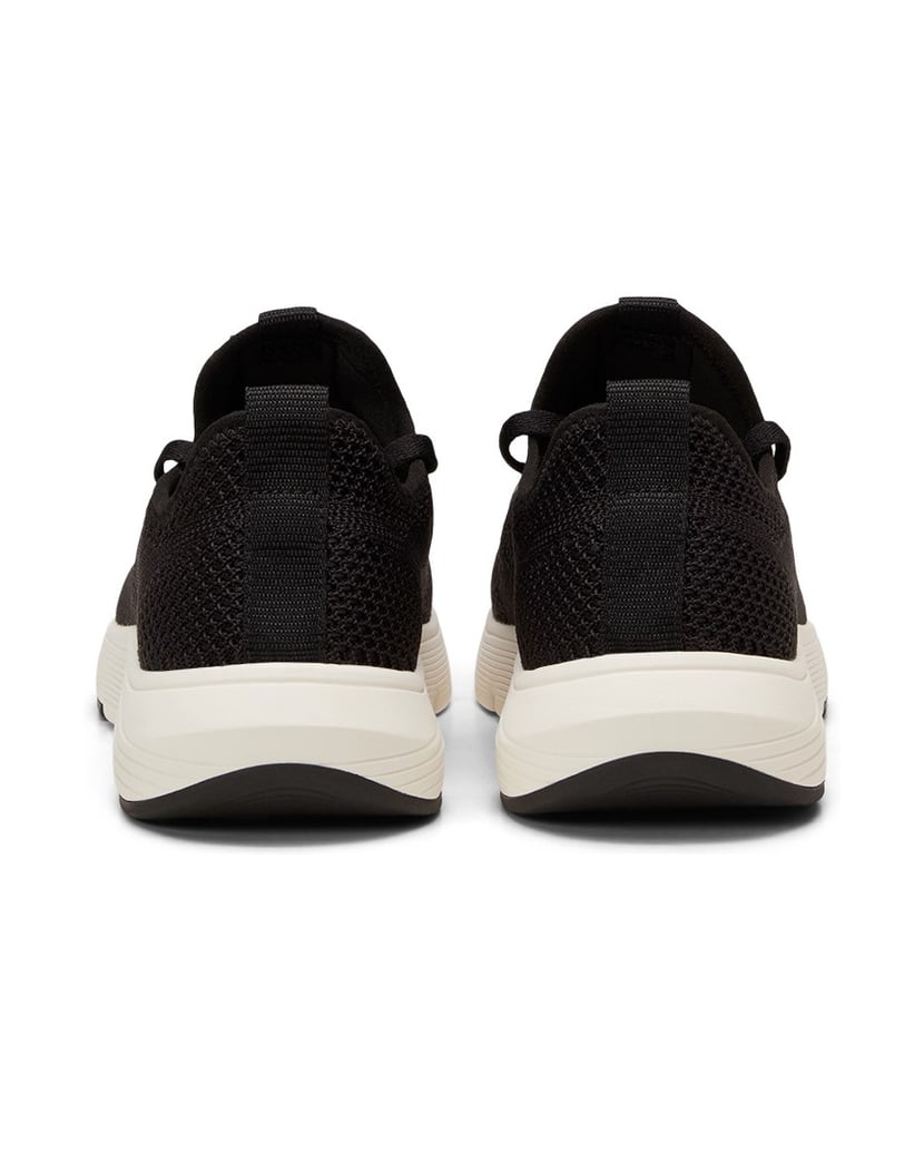 Marc-O´Polo-Sneaker-Model-Leila-schwarz