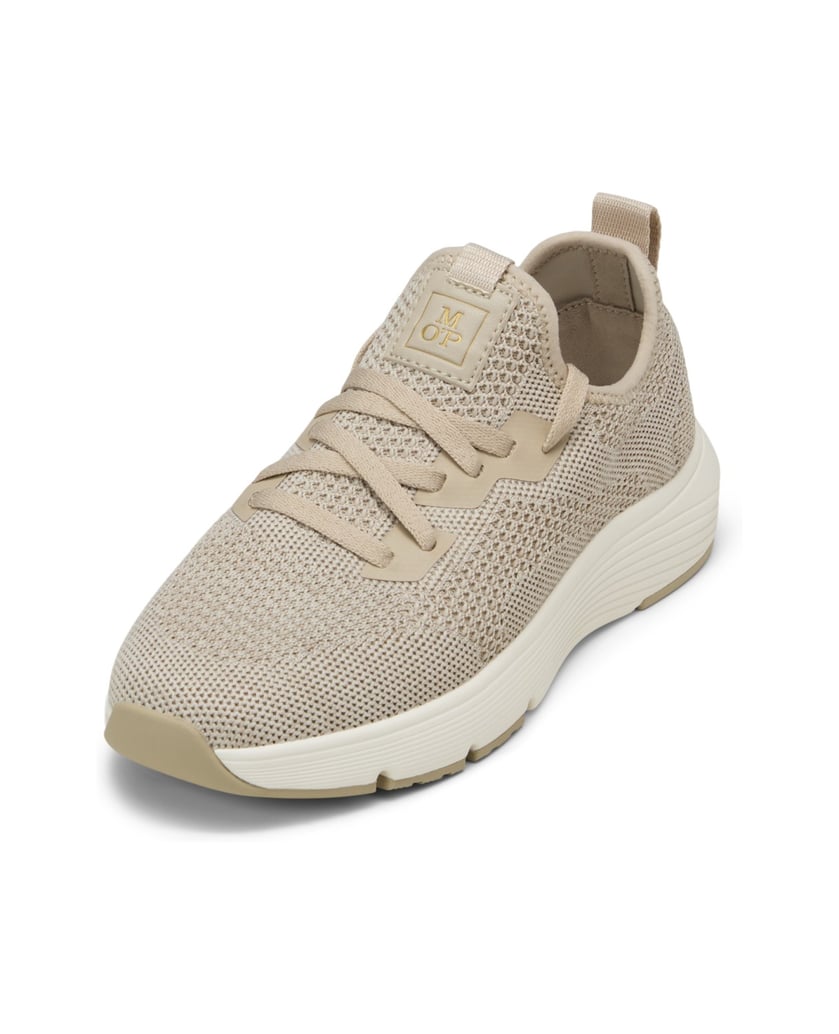 Marc-O´Polo-Sneaker-Model-Leila-natur