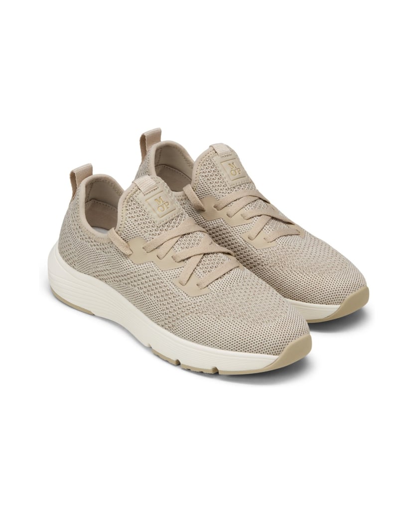 Marc-O´Polo-Sneaker-Model-Leila-natur