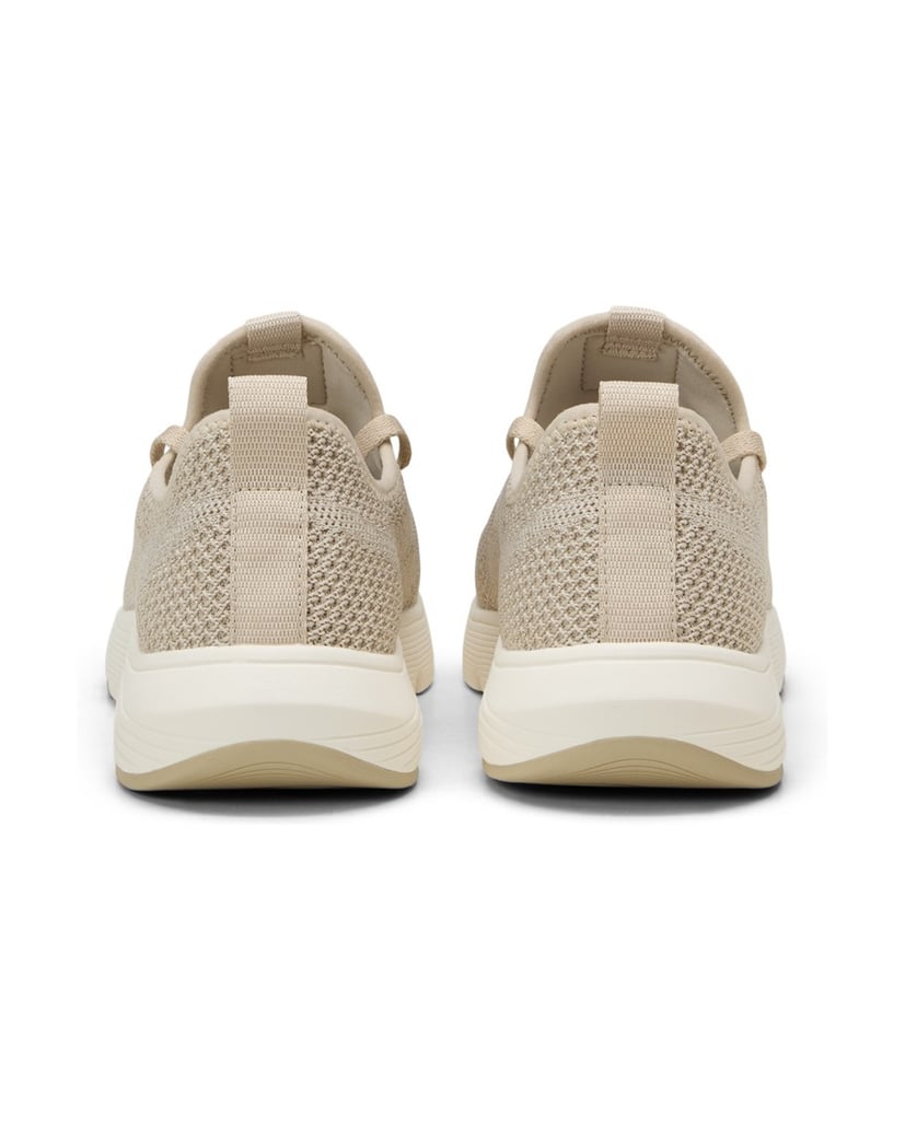 Marc-O´Polo-Sneaker-Model-Leila-natur