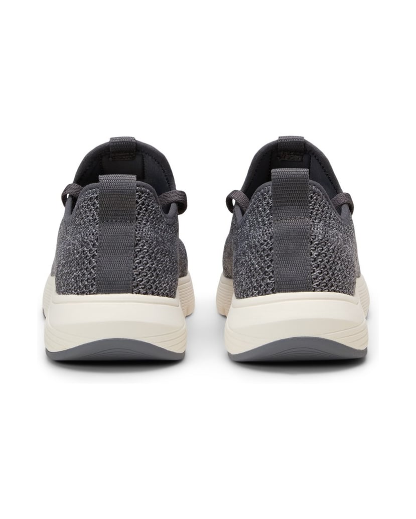 Marc-O´Polo-Sneaker-Model-Leila-grau