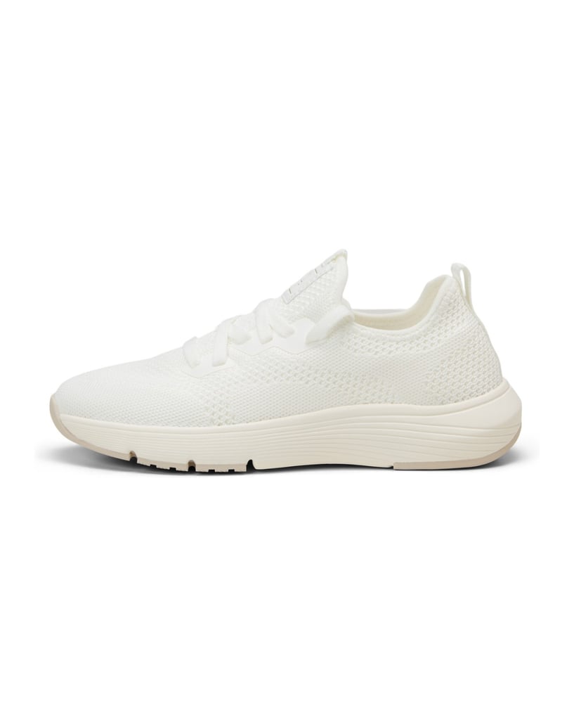 Marc-O´Polo-Sneaker-Model-Leila-weiss