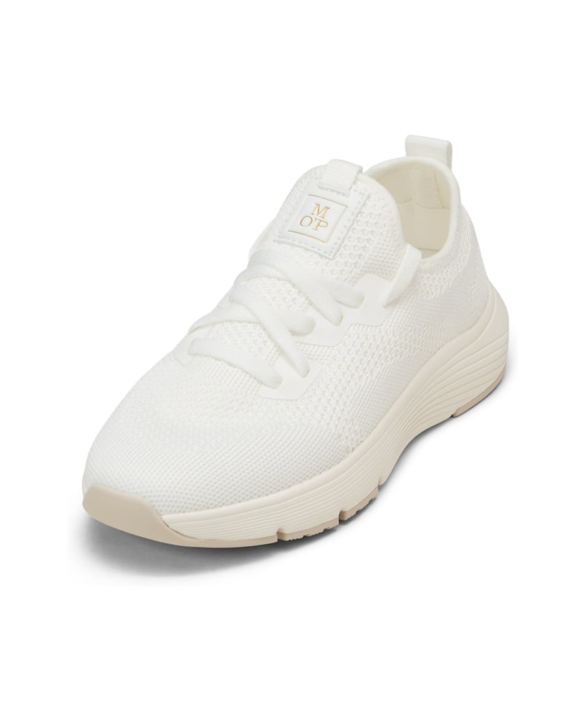 Marc-O´Polo-Sneaker-Model-Leila-weiss