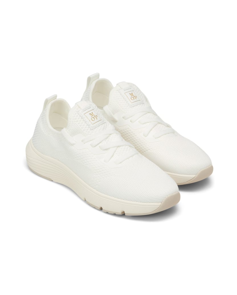 Marc-O´Polo-Sneaker-Model-Leila-weiss