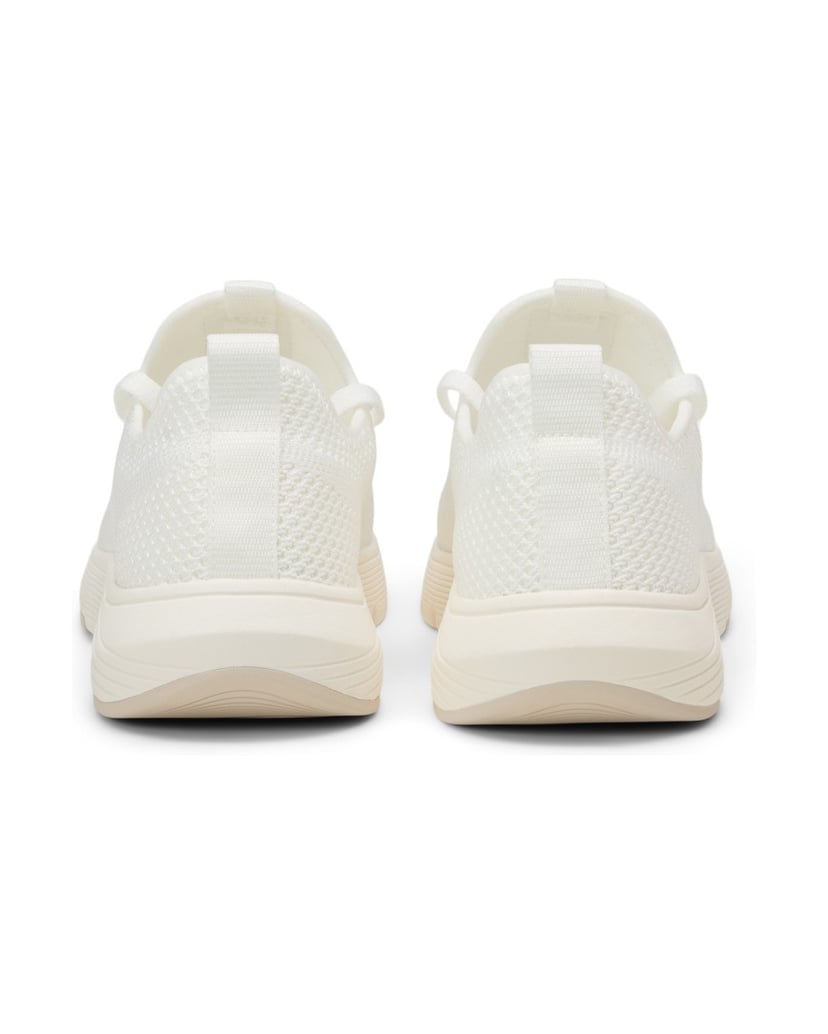Marc-O´Polo-Sneaker-Model-Leila-weiss
