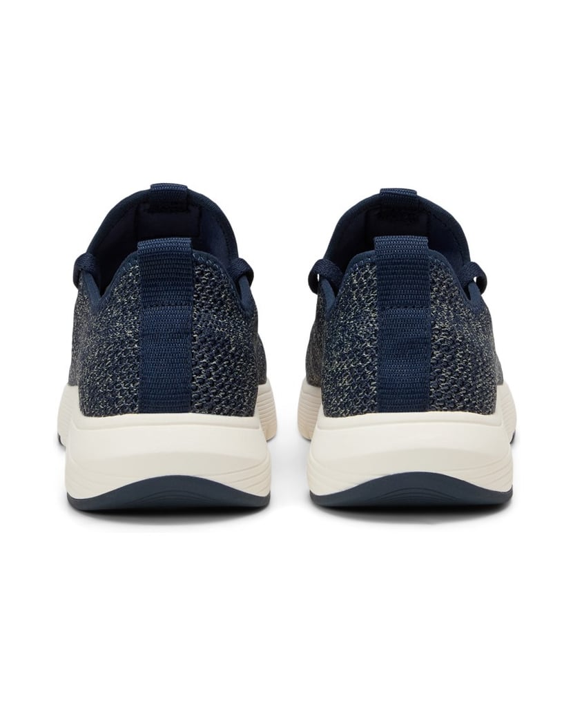 Marc-O´Polo-Sneaker-Model-Leila-dunkelblau