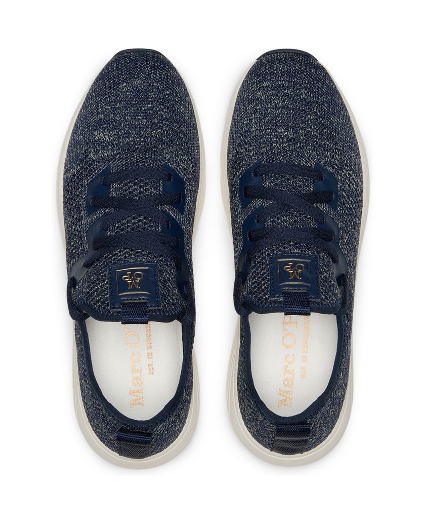 Marc-O´Polo-Sneaker-Model-Leila-dunkelblau