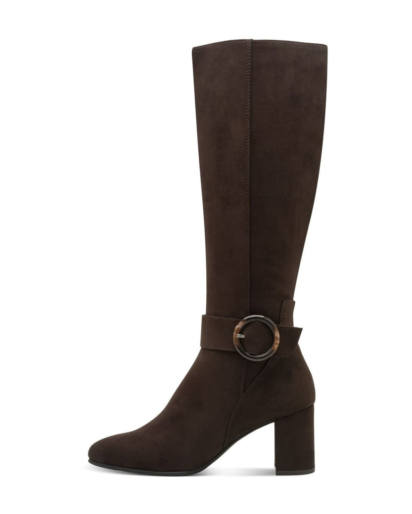 Marco-Tozzi-Stiefel-braun
