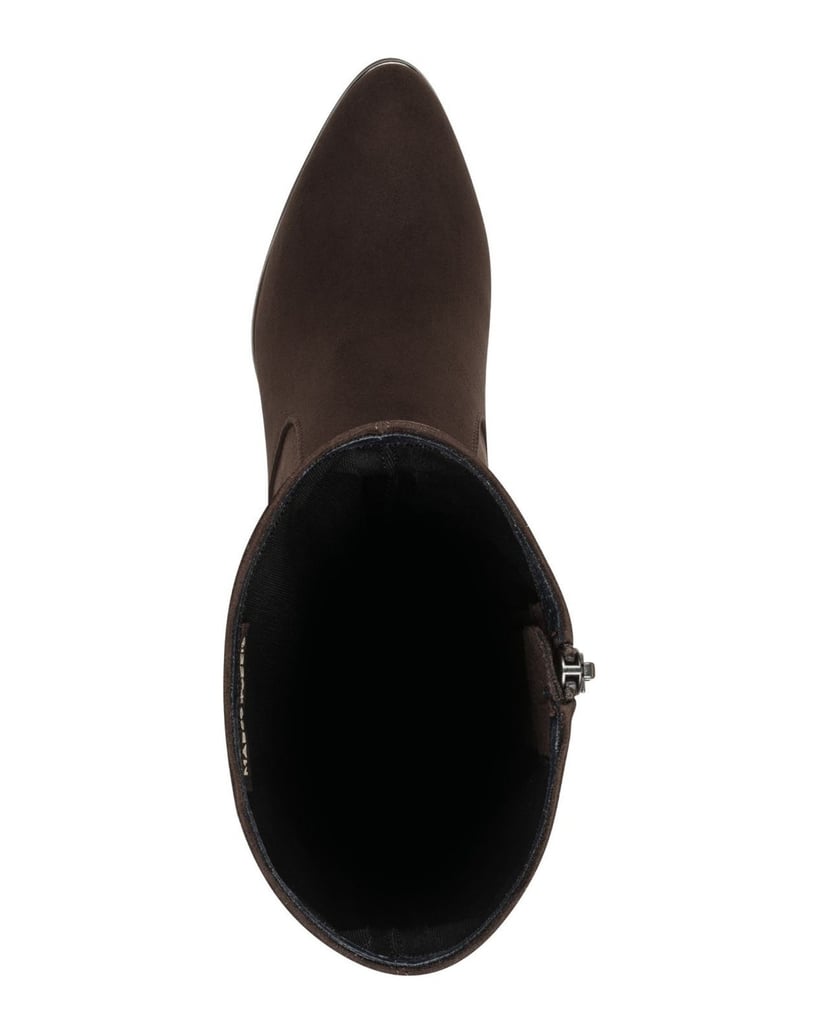 Marco-Tozzi-Stiefel-braun