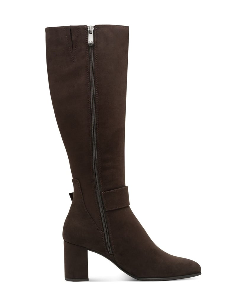 Marco-Tozzi-Stiefel-braun