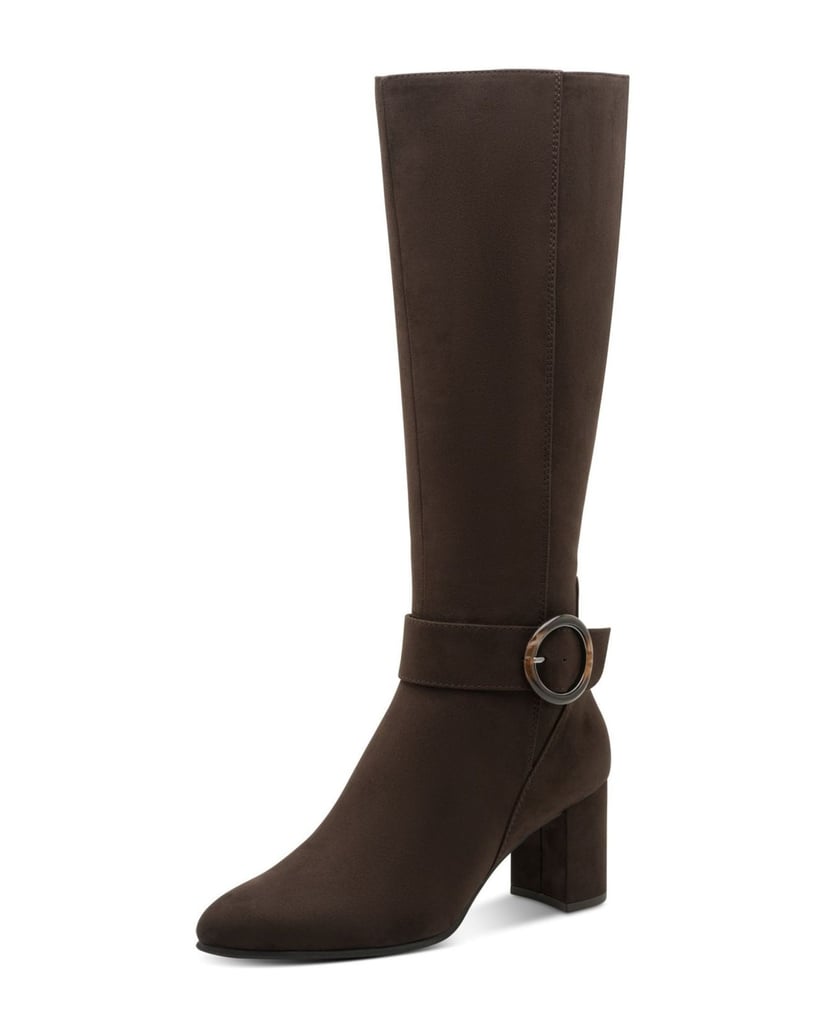 Marco-Tozzi-Stiefel-braun