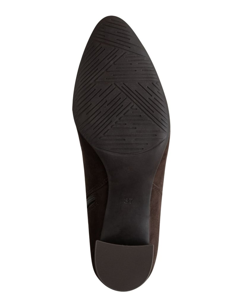 Marco-Tozzi-Stiefel-braun