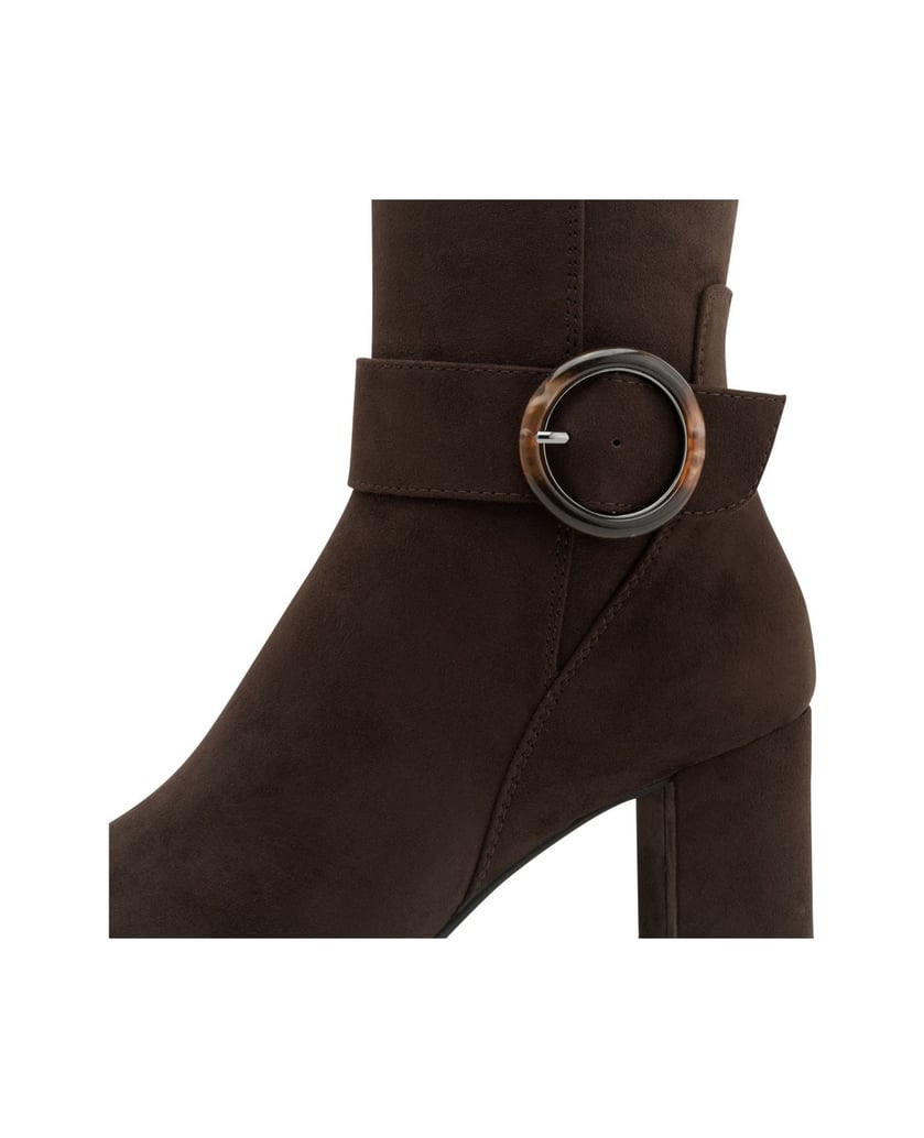 Marco-Tozzi-Stiefel-braun