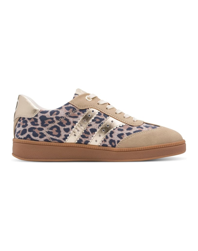 Marco-Tozzi-Sneaker-beige