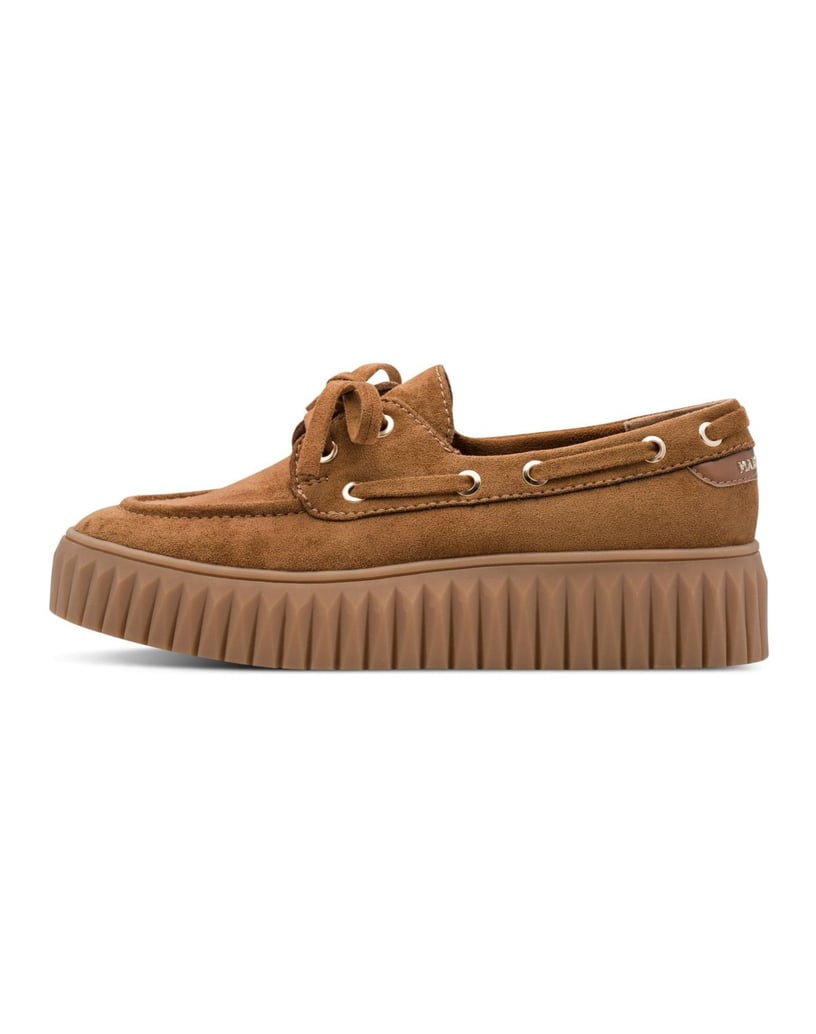 Marco-Tozzi-Moccassin-braun