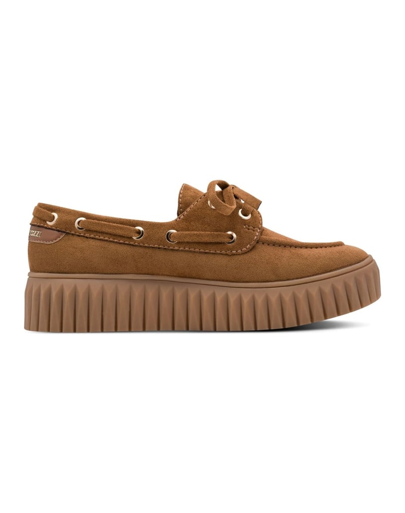 Marco-Tozzi-Moccassin-braun