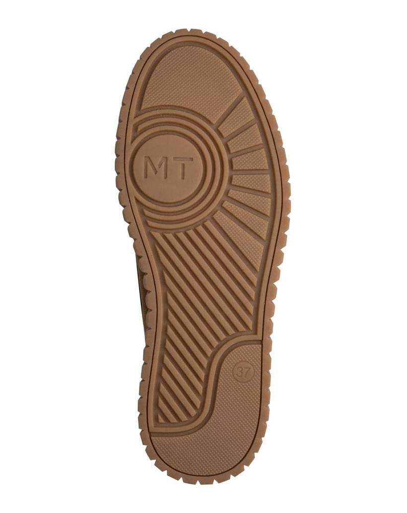 Marco-Tozzi-Moccassin-braun