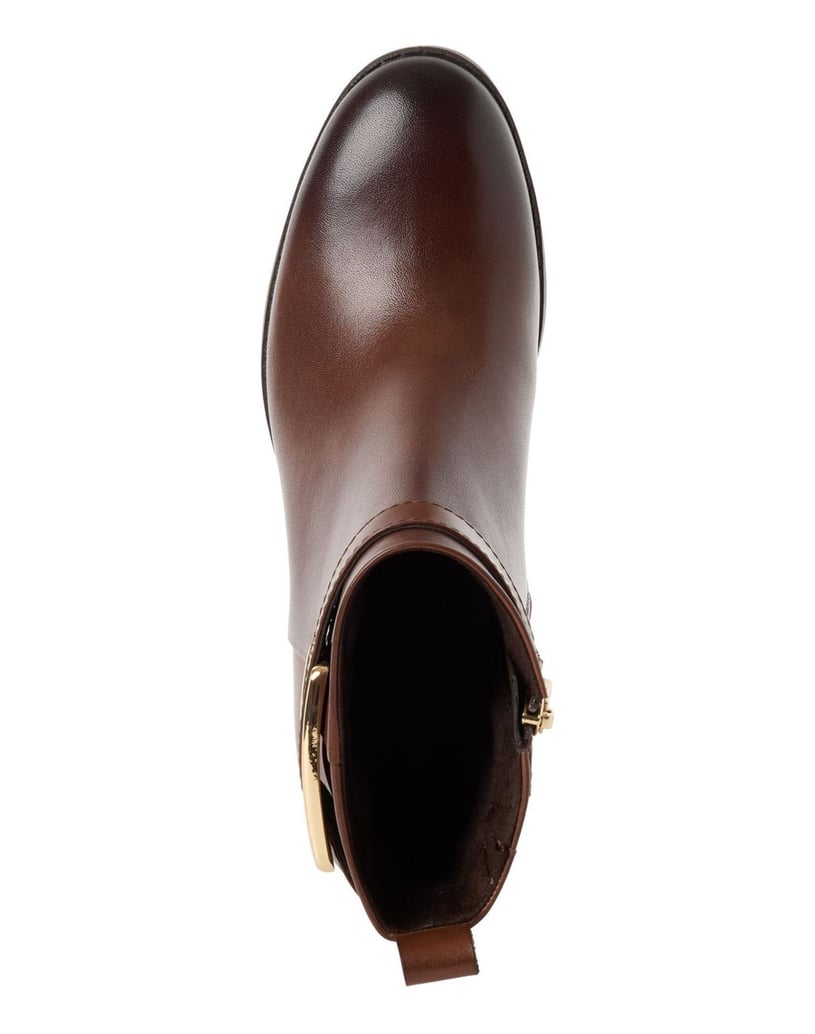 Marco-Tozzi-Stiefelette-schwarz