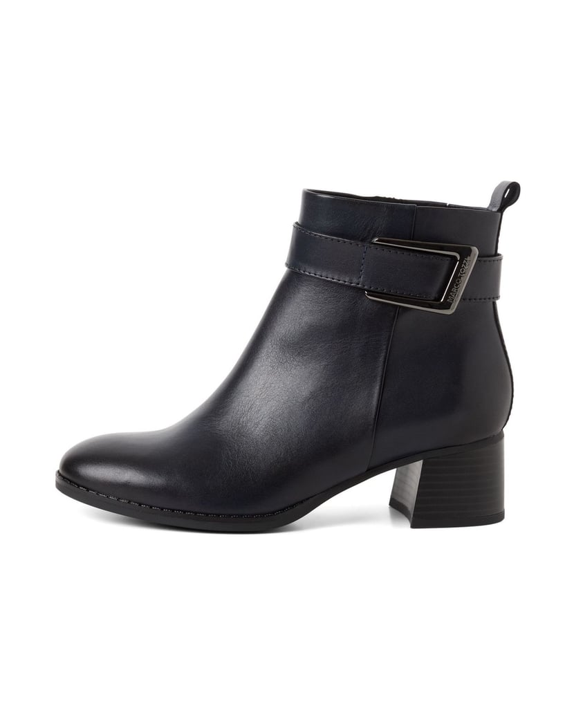 Marco-Tozzi-Stiefelette-blau