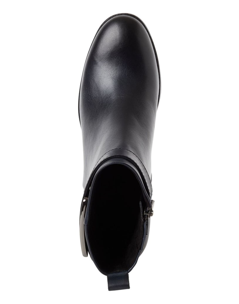 Marco-Tozzi-Stiefelette-blau