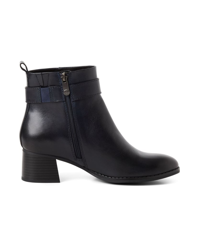 Marco-Tozzi-Stiefelette-blau